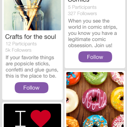 Η νέα λειτουργία του Viber (βίντεο)