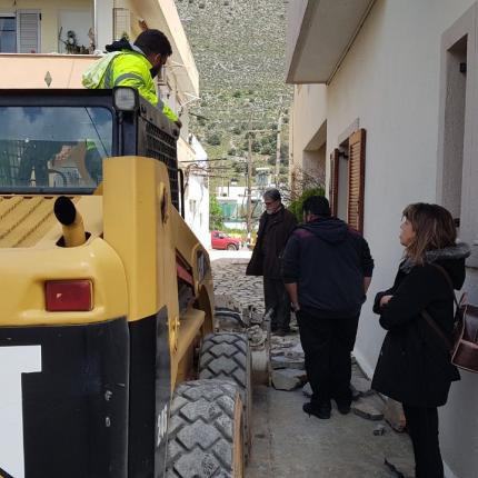 αγιος νικολαος εργα.jpg