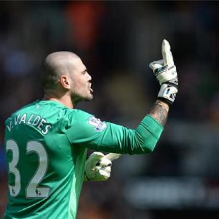 victor-valdes.jpg