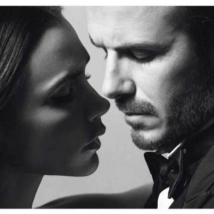 victoria-david-beckham-by-inez-van-lamsweerde-vinoodh-matadin-for-vogue-paris-december-2013january-2014.jpg