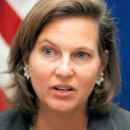 victoria_nuland_viktoria_noylant.jpg