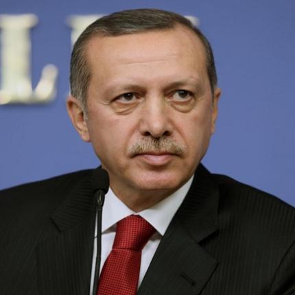 Τουρκία: Εν αναμονή του ροζ βίντεο με τον Ερντογάν και το μοντέλο