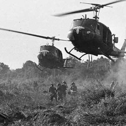 vietnam-war-helicopters.jpg