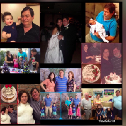 στέλιος βολικάκης