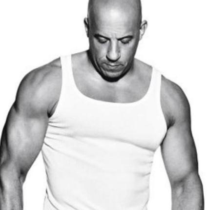 vin.jpg