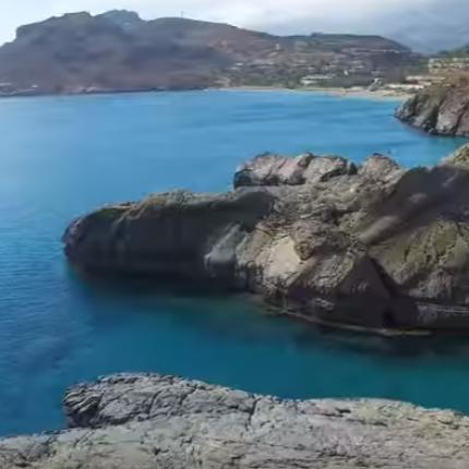 βιντεο κρητη