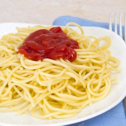 viska2.jpg