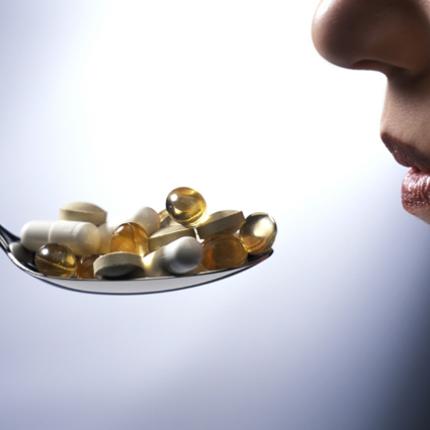 vitamines.jpg