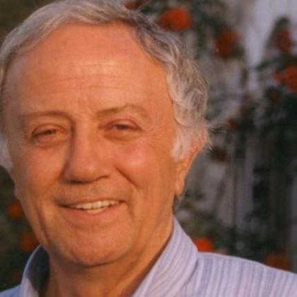 Γιώργος Βυθούλκας.jpg