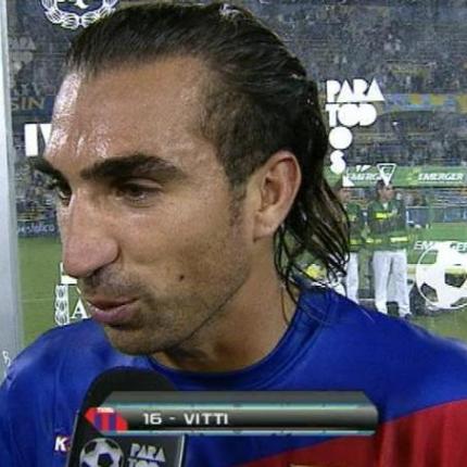viti.jpg