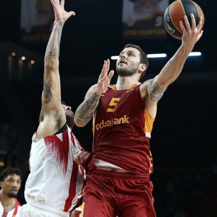 vladimir-micov-galatasaray-odeabank-istanbul-.jpg