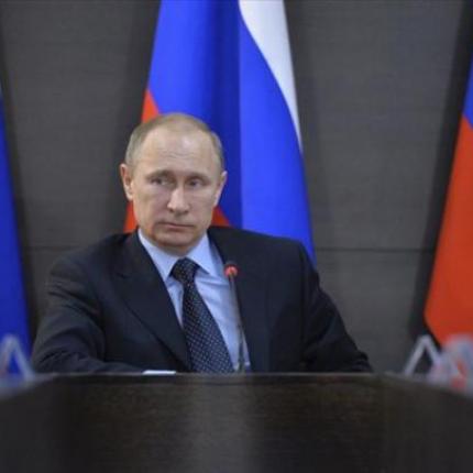 vladimir-putin-blantimir-poutin_0.jpg