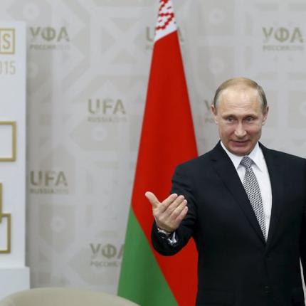 vladimir-putin.jpg
