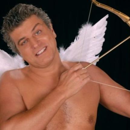 Λόγω μεγάλης προσέλευσης ο &quot;Caveman&quot; έρχεται ξανά στο Ηράκλειο