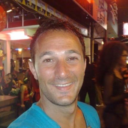 νίκος βλαστός