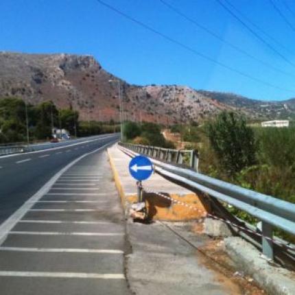 Μόλις 11 εκατ. ευρώ τα επιπλέον χρήματα για τον ΒΟΑΚ