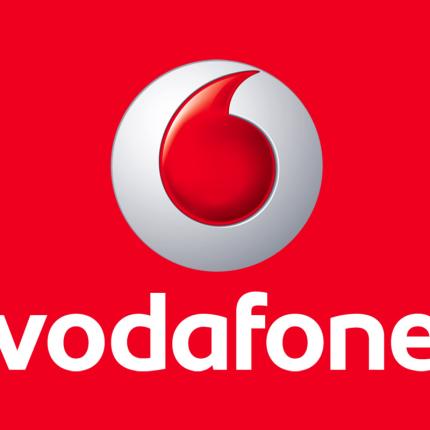 Ολοκληρώνεται η εξαγορά της HOL από την Vodafone