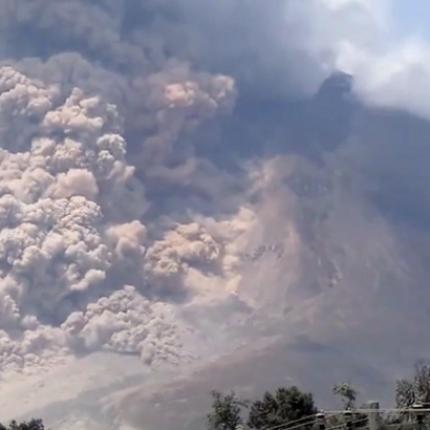 volcan.medium.jpg