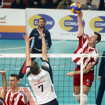 volei.oli_.jpg