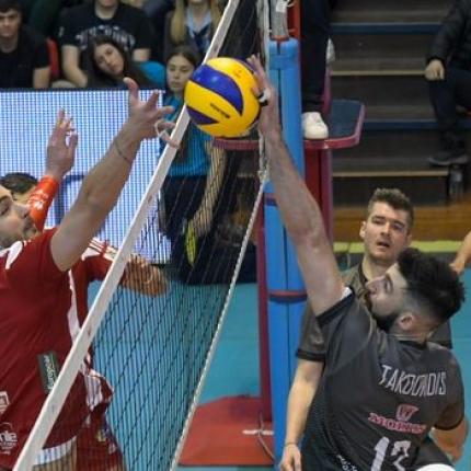 volei.jpg