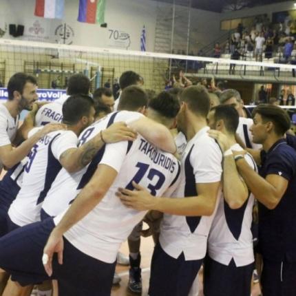 volei.jpg