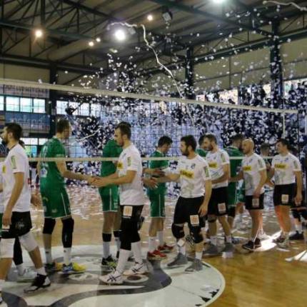 volei_ofi.jpg