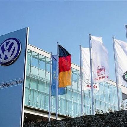 volkswagen-factory.jpg