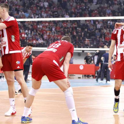 volley_apogoiteusi.jpg