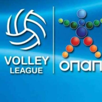 volley_league.jpg