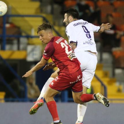 volos-apollon-smirnis.jpg