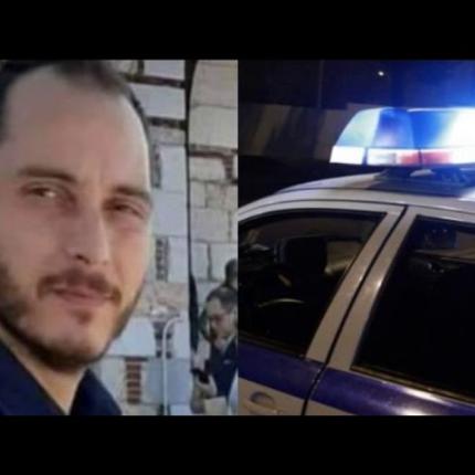 Ηλία Πινακά.jpg