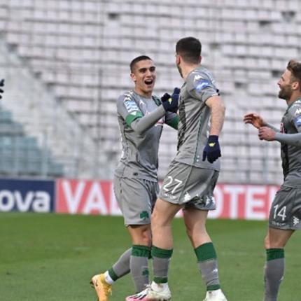 volosvspanathinaikos.jpg