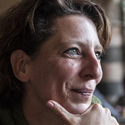 Για «τρομοκρατική προπαγάνδα» συνελήφθη δημοσιογράφος στην Τουρκία