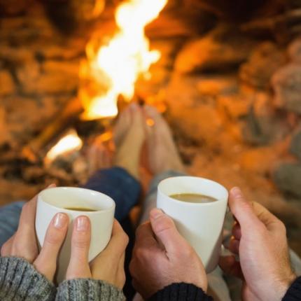 Οι αστρολογικές προβλέψεις της ημέρας!.jpg