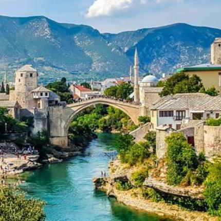 vosnia_erzegovini.jpg