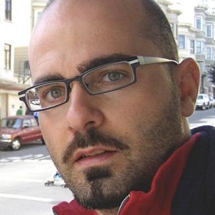 Βουγιουκαλάκης