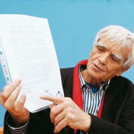 Βουλευτής Βρετανία