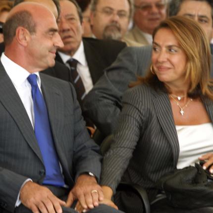 voulgarakis-peleki.jpg