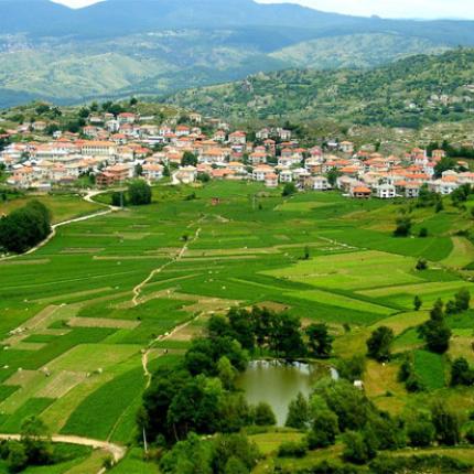 Ακατοίκητα ή με ελάχιστους κατοίκους, ένας στα δέκα χωριά της Βουλγαρίας