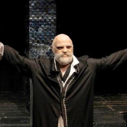 vouros-giorgos.jpg