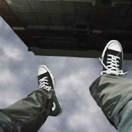 απόπειρα αυτοκτονίας