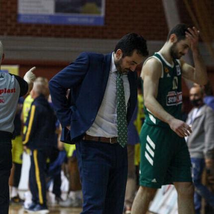 vovoras-telos-panathinaikos.jpg