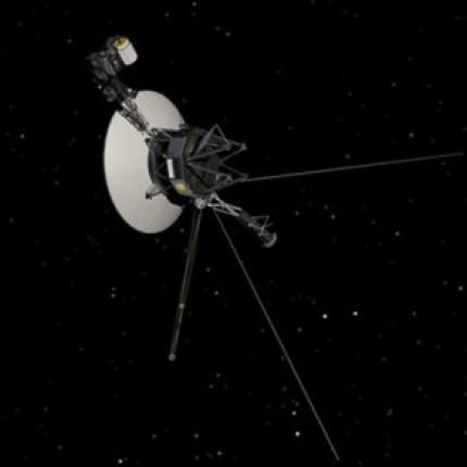 voyager-520x292.jpg
