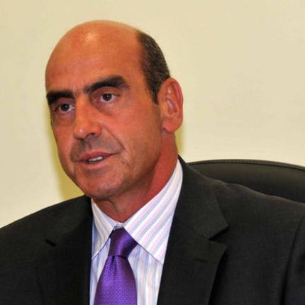 γιώργος βουλγαράκης