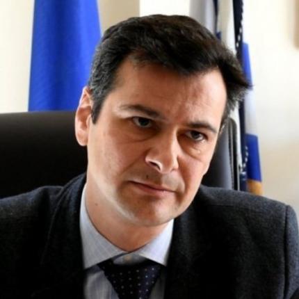 Βουρνούς