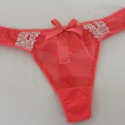 Βραζιλία: Συνελήφθησαν 6 αστυνομικοί που έκλεβαν... κιλοτάκια 