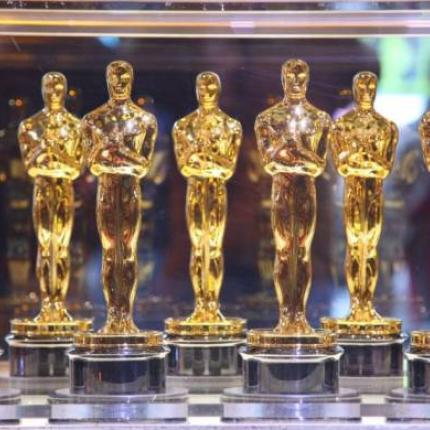 Οι φετινές υποψηφιότητες για τα Όσκαρ