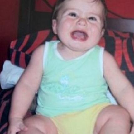 Ενοχλημένη η οικογένεια Κοσμαδάκη από τη νέα αναβολή της δίκης