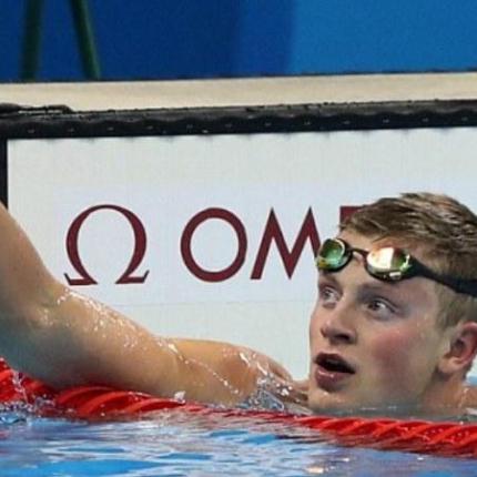 vretanos_athlitis.jpg