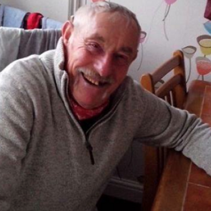 Χανιά: Μεγαλώνει η αγωνία για τον άνδρα που εξαφανίστηκε από το ξενοδοχείο 